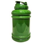 64oz Water Jug - Army Green