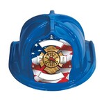 Alternate product view #1