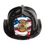 Alternate product view #1
