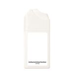 67 Oz. Misting Hand Sanitizer Spray