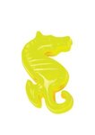 7-1/2" Sea Horse Sand Mold