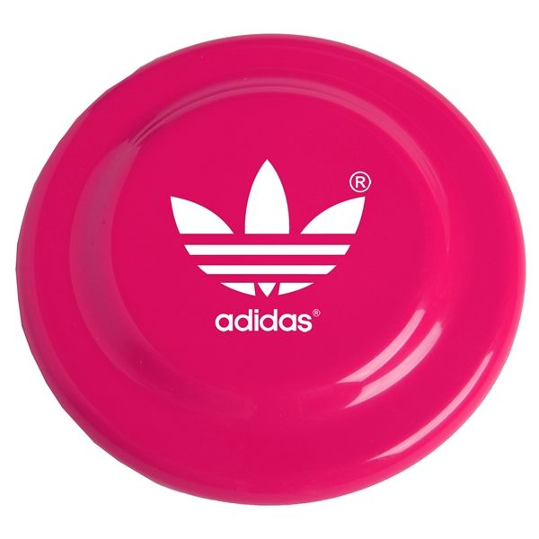 Main Product Image for USA Made 7 1/4" Frequent Flyer (TM)