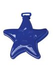 7" Star Fish Sand Mold