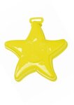 7" Star Fish Sand Mold