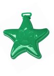 7" Star Fish Sand Mold