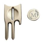 7 in 1 Divot Tool -  