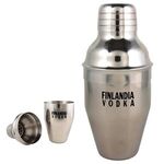 Buy 7 oz Cocktail Shaker