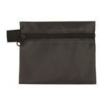 Tag-a-Long 7 Piece Healthy Living Pack into Zipper Pouch