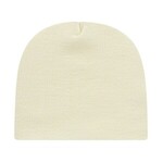 Design this item in Ivory