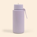 Design this item in Taro