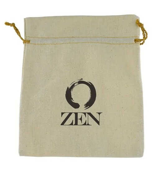 Main Product Image for 8" x 10" Linen Bag