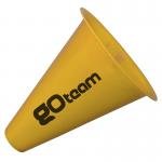 8" Megaphone -  