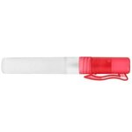 8 ml. Sanitizer Spray -  