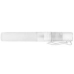 8 ml. Sanitizer Spray -  