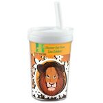 Buy 8 oz Child Tumbler