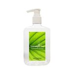 Buy 8 Oz Liquid Hand Soap