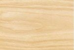 8-Piece Fibrox(R) Pro Block Set - Natural Wood