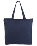 Design this item in Navy Blue