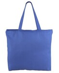 Design this item in Royal Blue