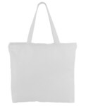 Design this item in White