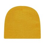 Design this item in Mustard