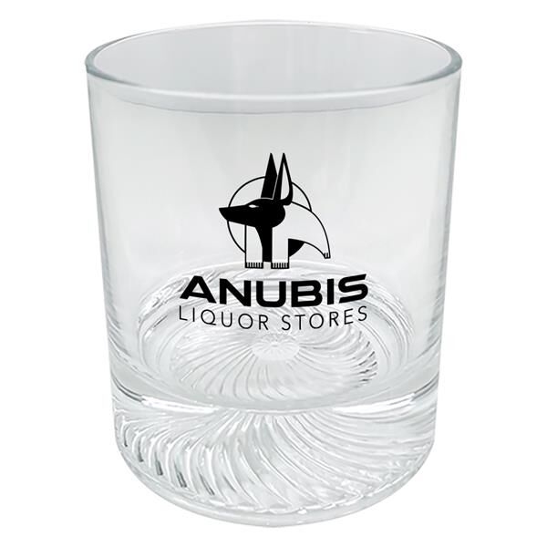 Main Product Image for 8.5 Oz. Whiskey Glass