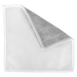 8x8 Microfiber Terry Towel - 400GSM