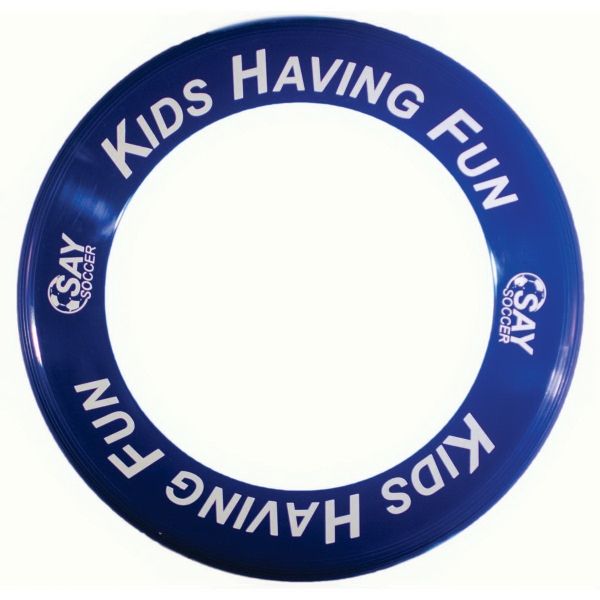 Main Product Image for USA Made 9 1/2" Wing Ring