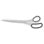 9 Utility Scissors  EverythingBranded USA