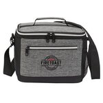 9-Can Lunch Cooler -  