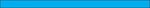9" Glow Motion Straws in Colors - Blue