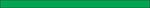 9" Glow Motion Straws in Colors - Green