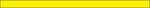 9" Glow Motion Straws in Colors - Yellow