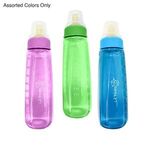 9 oz Gerber Bottle - Assorted