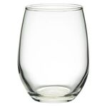 9 Oz. Wine Glass -  