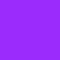 9" Supreme Glow Straws - Purple