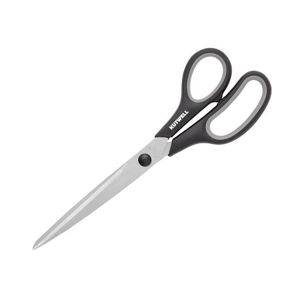 Main Product Image for 9" Utility Scissors