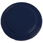 9" Value Frequent Flyer (TM) - Dark Blue