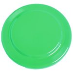 9" Value Frequent Flyer (TM) - Neon Green