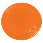 9" Value Frequent Flyer (TM) - Orange