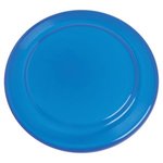 9" Value Frequent Flyer (TM) - Translucent Blue