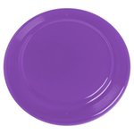 9" Value Frequent Flyer (TM) - Translucent Purple