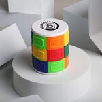 Buy Imprinted Twist