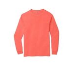 Design this item in Melon