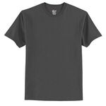 Design this item in Smoke Grey