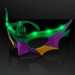 Alternate product view #2