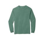 Design this item in Island Green