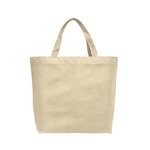 Design this item in Natural