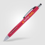 Alternate product view #5