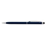 Design this item in Navy Blue